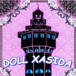 Ikon program: Doll Xasida