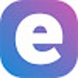 Иконка программы: Efescasino Hızlı Erişim