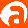 程序图标：Billetera Abastible