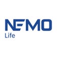 ไอคอนของโปรแกรม: NEMO Life