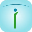 Ícone do programa: Intercambio App