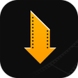 Icon of program: Private Video Downloader …