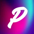 Ícone do programa: PhoneWalls: 4K HD Wallpap…