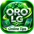 Icon of program: Oro LG
