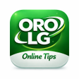 プログラムのアイコン：Oro LG