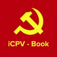 Pictogram van programma: iCPV - Book