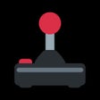 Icoon van programma: Ready Hero One
