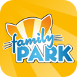 程序图标：Familypark