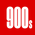 Programın simgesi: 900s