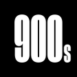 Icoon van programma: 900s