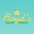 Floyds Market