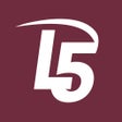 Programın simgesi: Lowell Five Bank