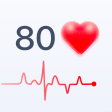 PulsePro: Heart Health