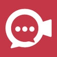 أيقونة البرنامج: WordPress Webinar Plugin …