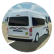 プログラムのアイコン:Kasi Lifestyle 3D 2024 Ju…