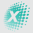 程序图标：TFXTarget