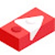 Icon of program: Custom Youtube