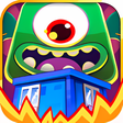 Icon of program: Monsters Ate My Condo