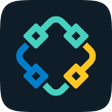 Icon of program: Anomali Lens