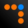 next.calc icon