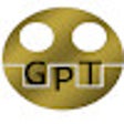 أيقونة البرنامج: pocGPT: ChatGPT with inte…