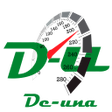 程序图标：DeUnaP