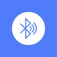 Bluetooth Device Finder