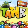 Icon of program: Tank Clash