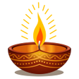 Icon of program: Choghadiya