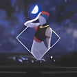 Icon of program: Hunter X Hunter Wallpaper…