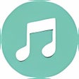 Programikonen: Free Audiobook Converter