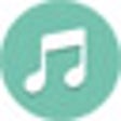 Ikon program: Free Audiobook Converter