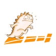 Ikona programu: 跳房子IT协同