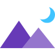 Icon of program: Ataraxia New Tab