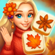 ไอคอนของโปรแกรม: Tile Seasons