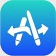 Icoon van programma: AppTrans