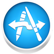 Иконка программы: AppTrans