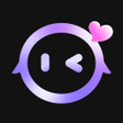 프로그램 아이콘: Crush AI - Your AI Girlfr…