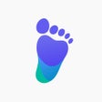 Icoon van programma: littlefeed - feed your ba…
