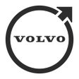 Volvo Car Service