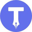 Ikona programu: TeachShare Store Sync