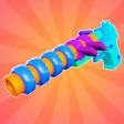 أيقونة البرنامج: Ammo Fest
