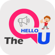 程序图标：The hello U  - Earn using…