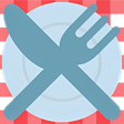 程序图标: Fork Knife