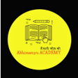 Icon of program: Abhimanyu ACADEMY