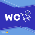 Ikon program: Spanish Market Enhancemen…