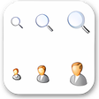 Icon of program: Must Have Icons