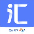 Ikon program: 汇付天下汇商通