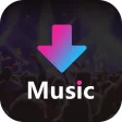 music downloadermusicDownload