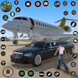 プログラムのアイコン：Limousine Parking Sim Car…